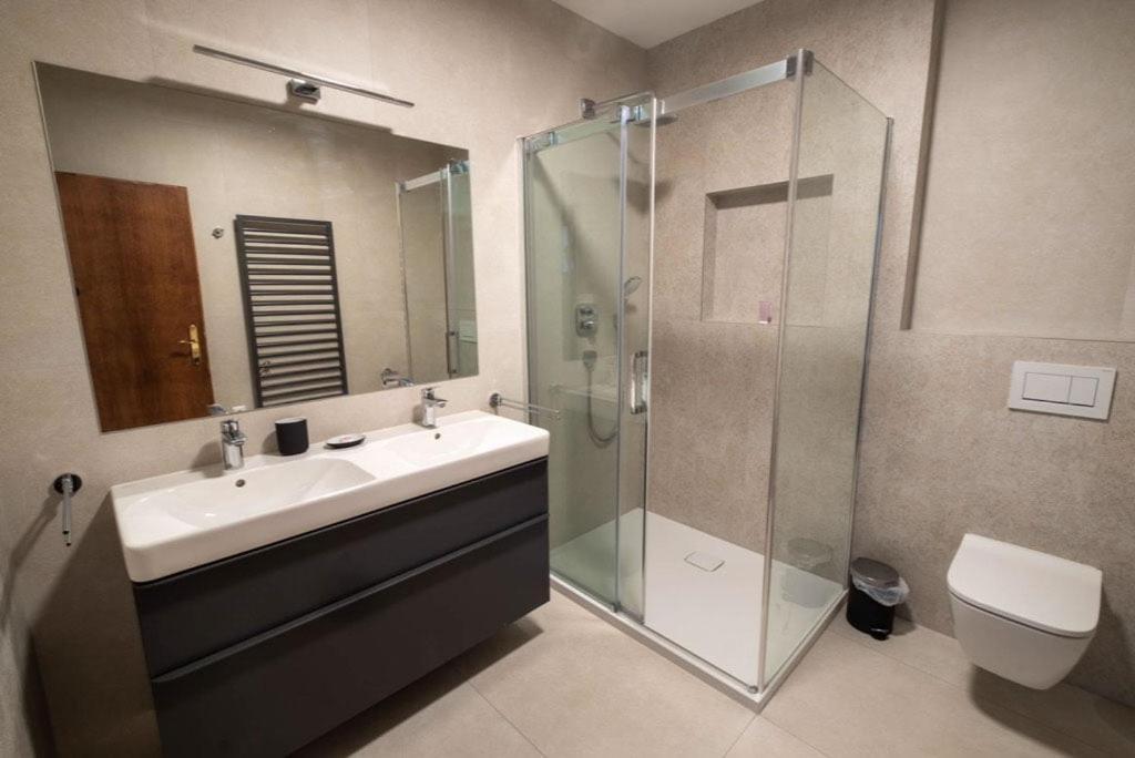 Penzion Stara Posta Hotel Kovalovice Kültér fotó